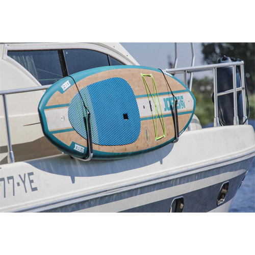 Jobe Addict Sup Rack 2