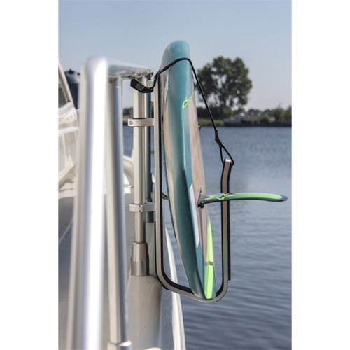 Jobe Addict Sup Rack 4