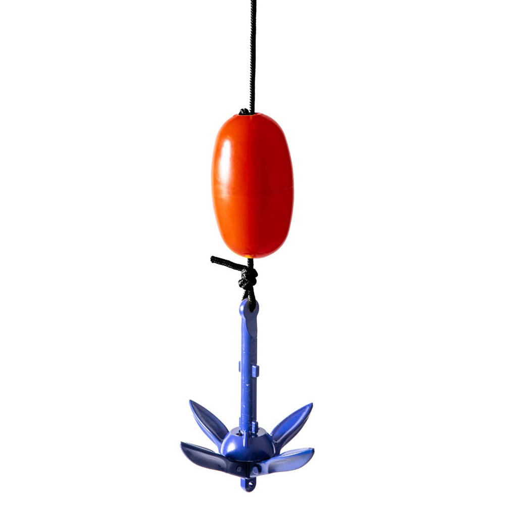 Jobe Anker 0,2 kg 3