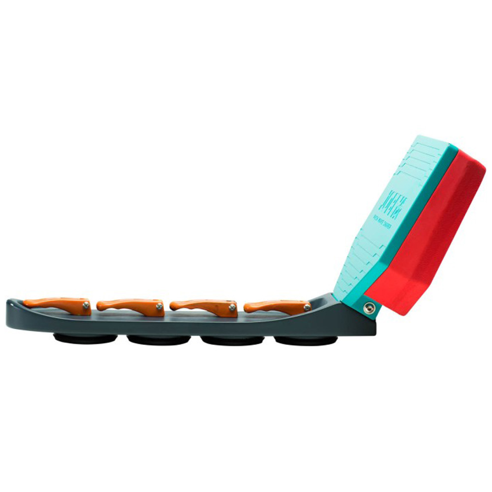 Jobe Push Wakeshaper foto 1