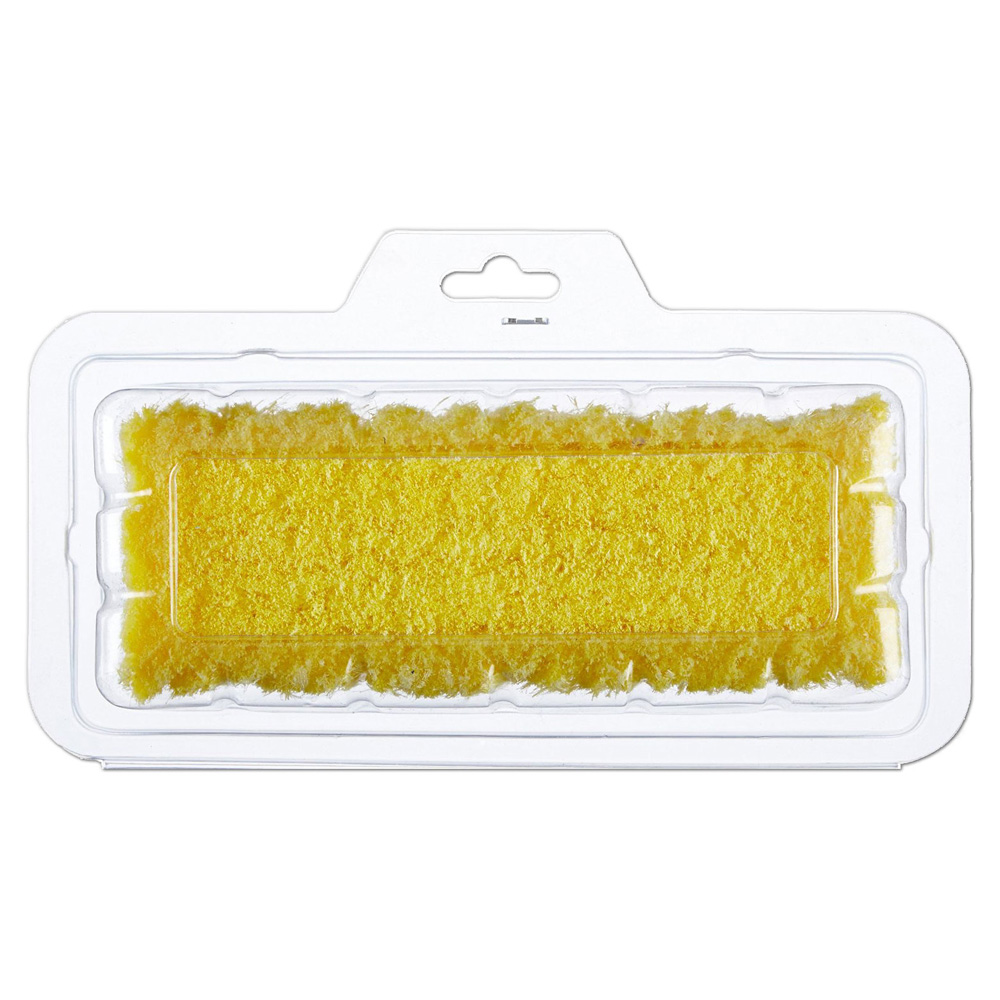 Starbrite Sanfte Bürste 3