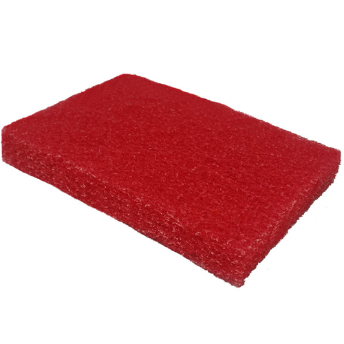 variant.other_product_in_group_name
