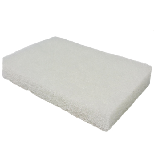 variant.other_product_in_group_name