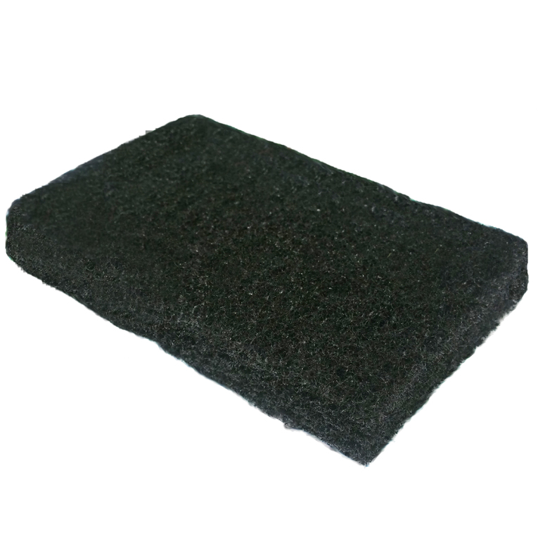variant.other_product_in_group_name