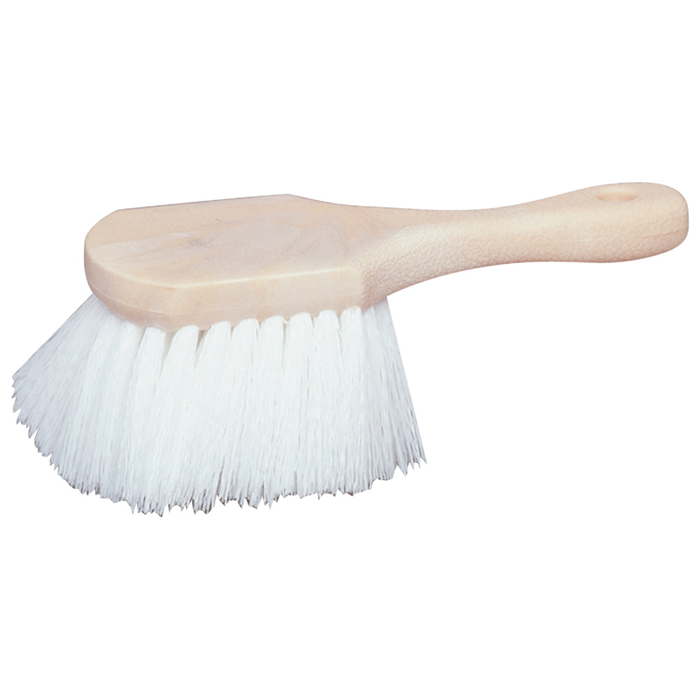 Starbrite Schrubb Pinsel foto 1