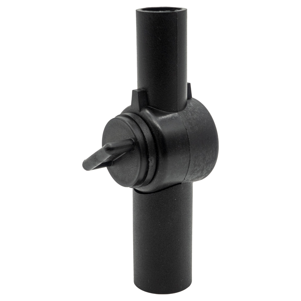 Starbrite Verstellbarer Adapter für Schrubber mit Griff 3