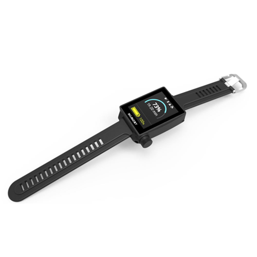 Scubajet Fernbedienung - Überwasserset für den Scubajet 2