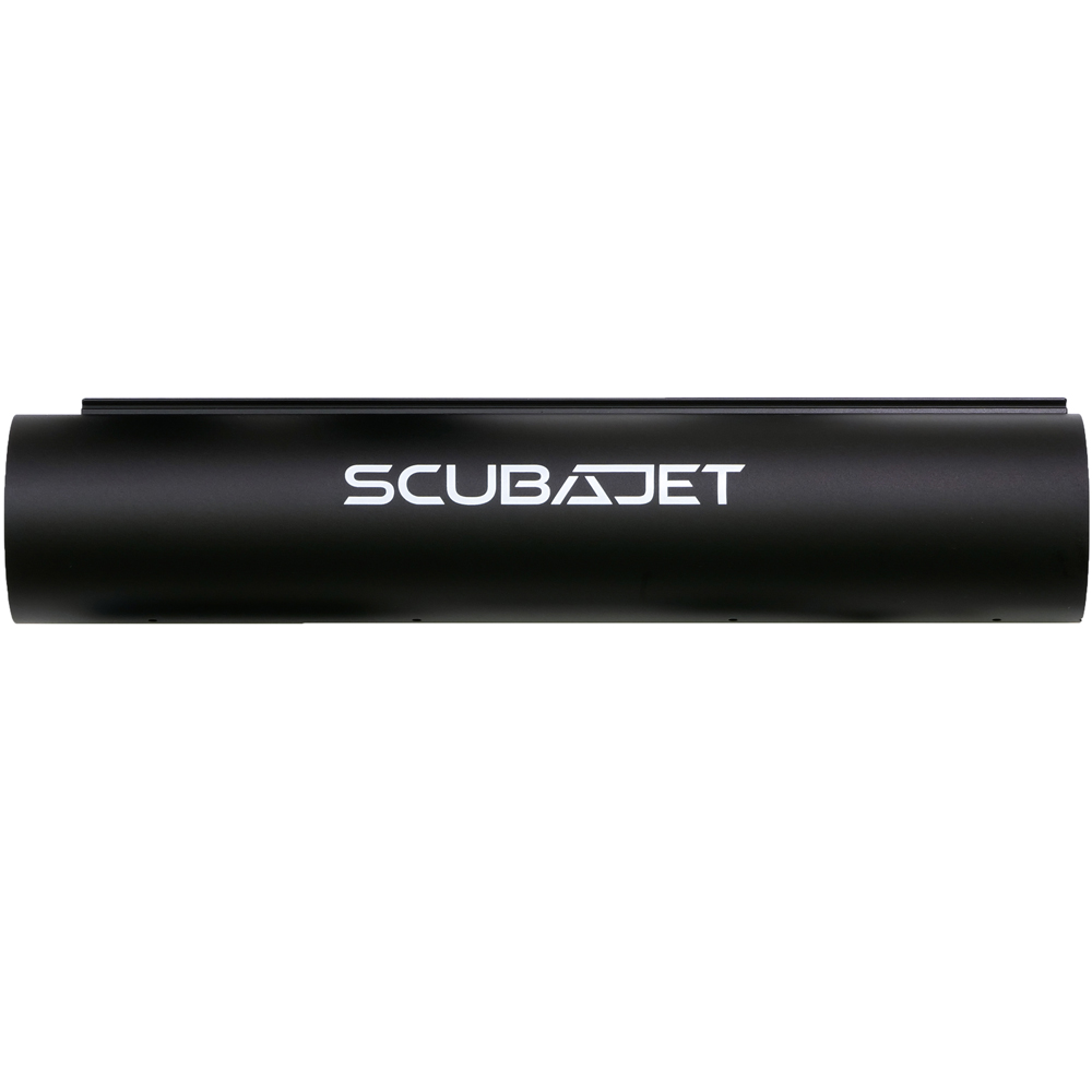 Scubajet PRO XR TUBE foto 1
