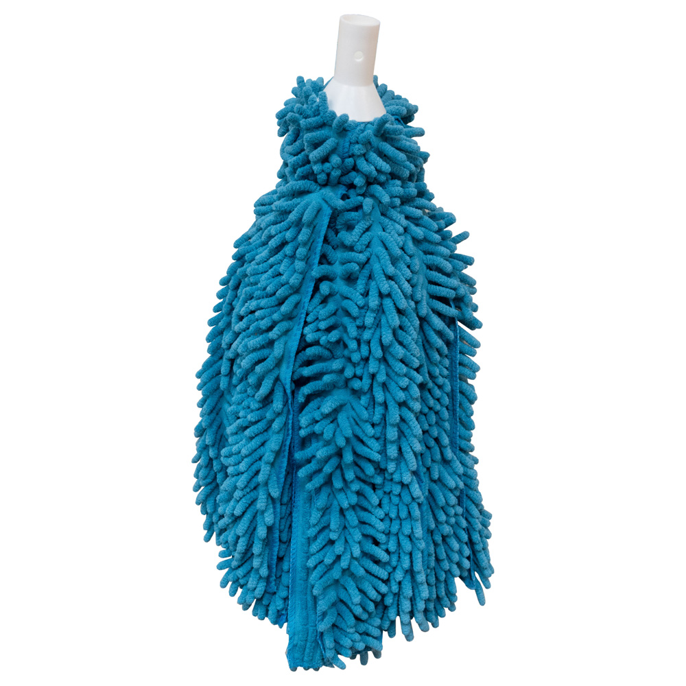 Starbrite Microfaser Reggae Mopp 3