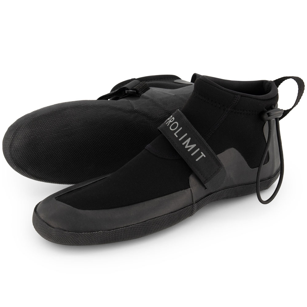 Predator Schuh 3MM FL