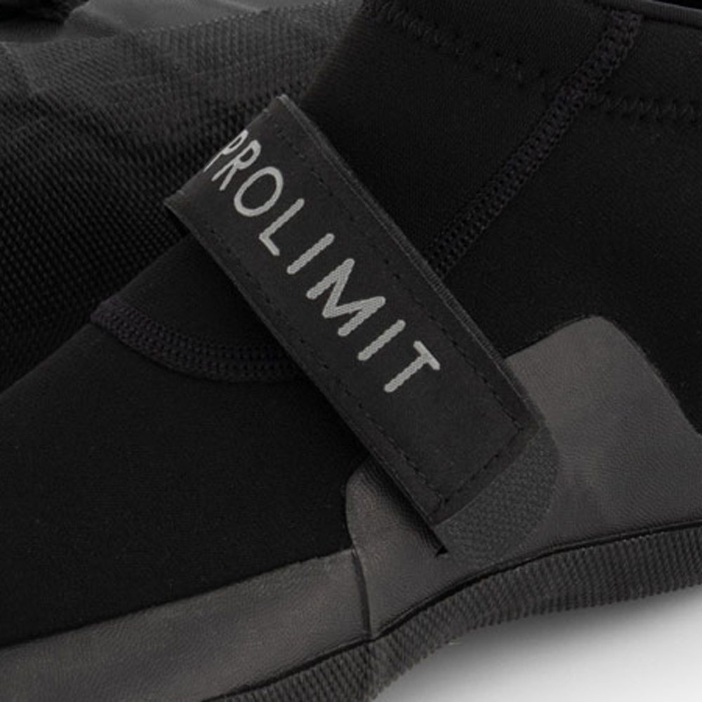Prolimit Predator Schuh 3MM FL 2