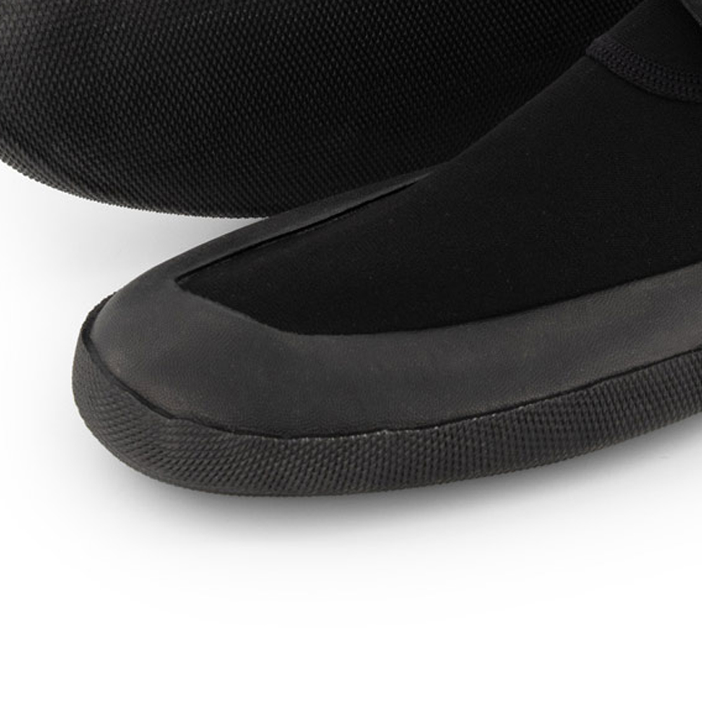 Prolimit Predator Schuh 3MM FL 3
