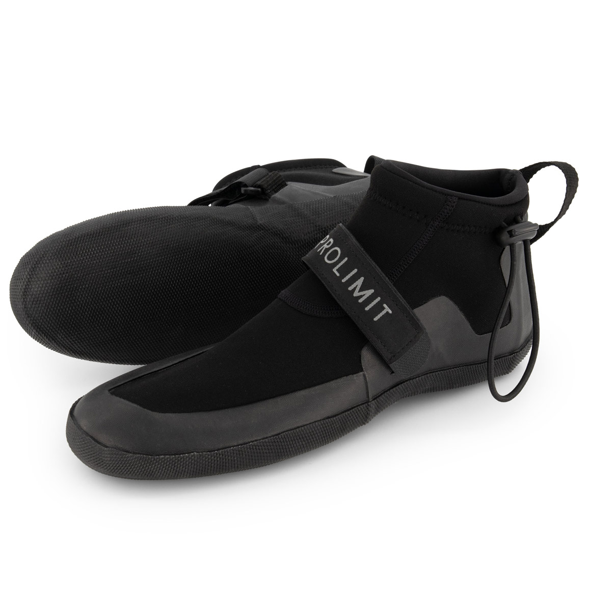 Prolimit Predator Schuh 3MM FL 4