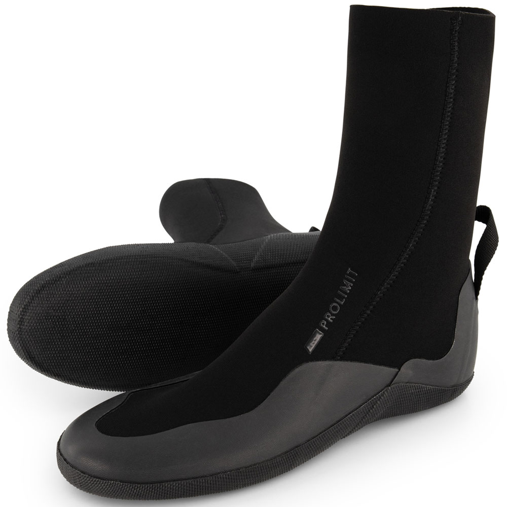 Surfschuhe Raider 5MM GBS