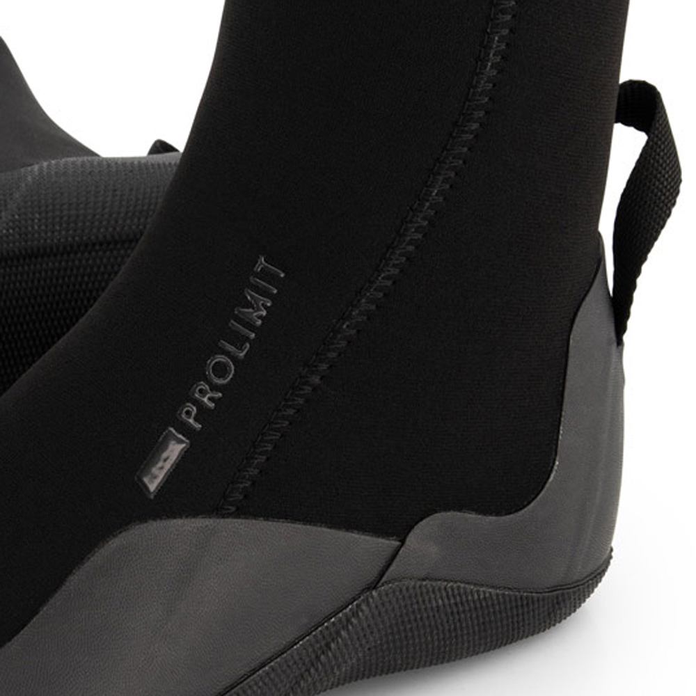 Prolimit Surfschuhe Raider 5MM GBS 2