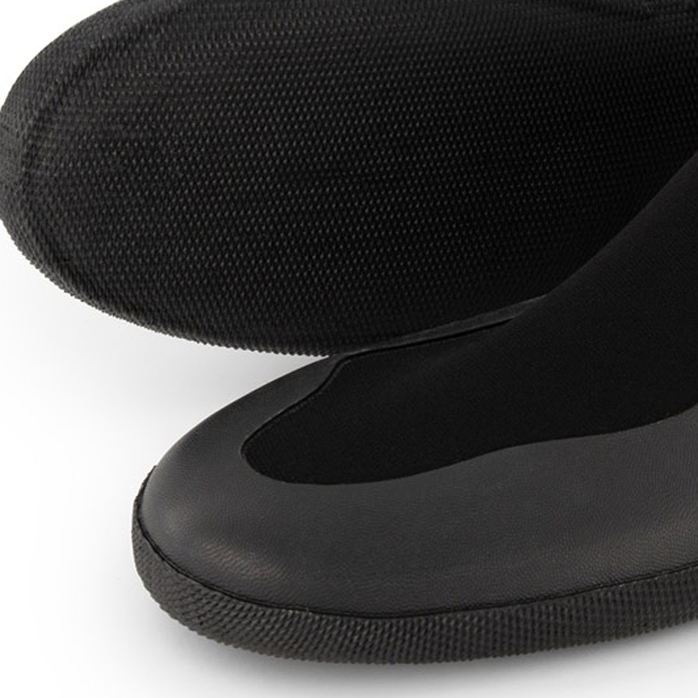 Prolimit Surfschuhe Raider 5MM GBS 3