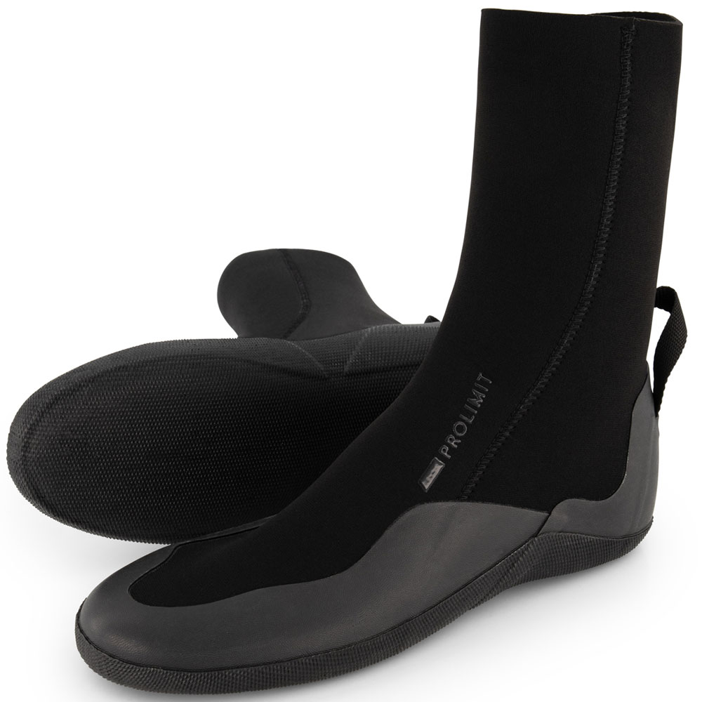 Raider Surfschuhe 3MM GBS