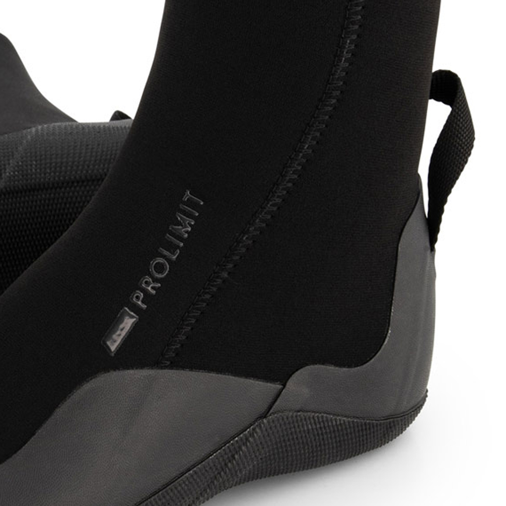 Prolimit Raider Surfschuhe 3MM GBS 2