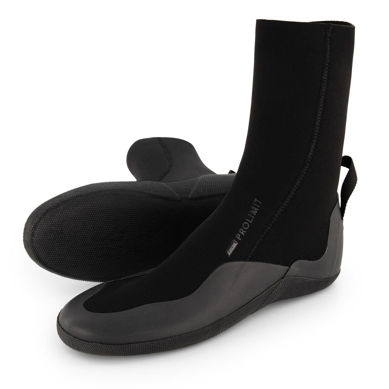 Prolimit Raider Surfschuhe 3MM GBS 4