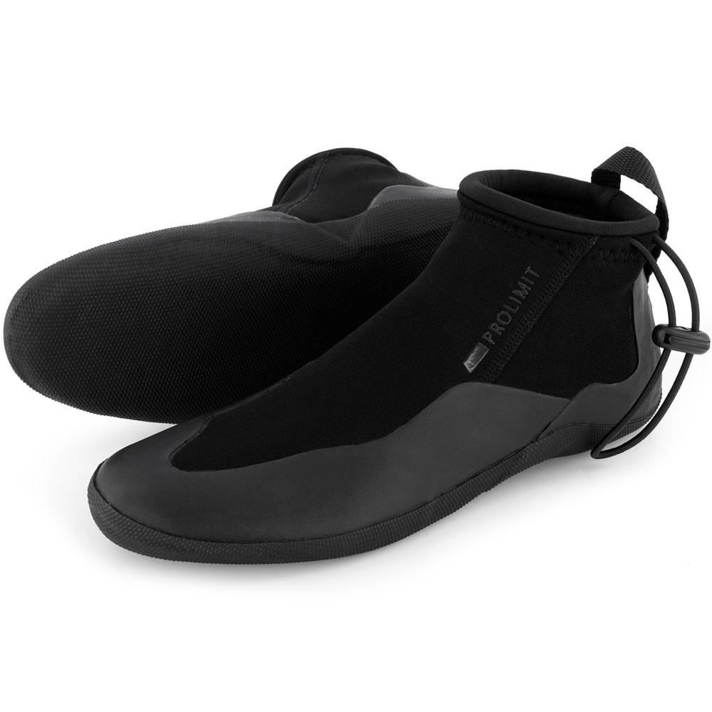 Raider Wasserschuhe 2MM