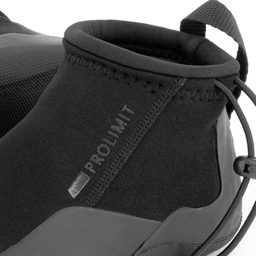 Prolimit Raider Wasserschuhe 2MM 2