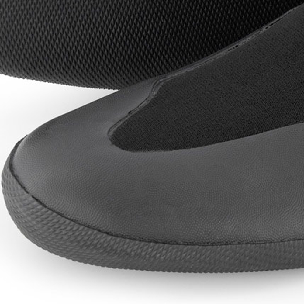 Prolimit Raider Wasserschuhe 2MM 3