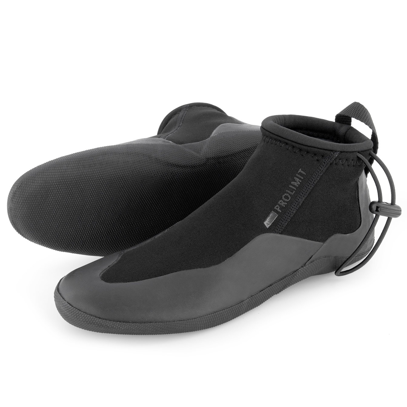 Prolimit Raider Wasserschuhe 2MM 4
