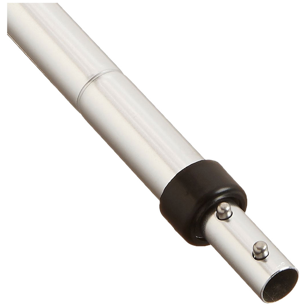 Starbrite Stabiler ausziehbarer Stiel 94-183 cm. 2