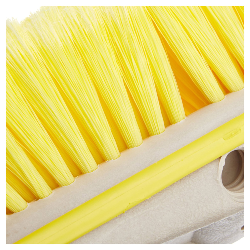 Starbrite Deluxe weiche Bürste 2
