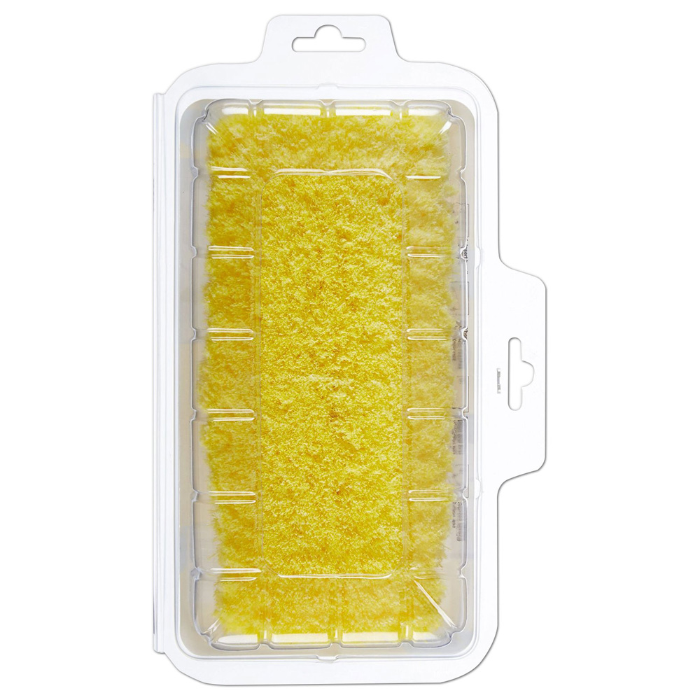 Starbrite Deluxe weiche Bürste 3