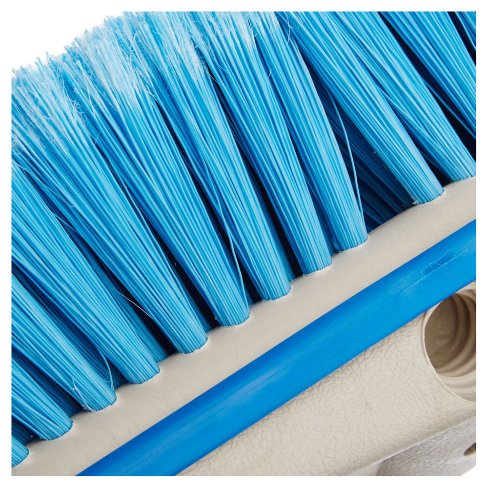 Starbrite Medium Deluxe-Bürste 2