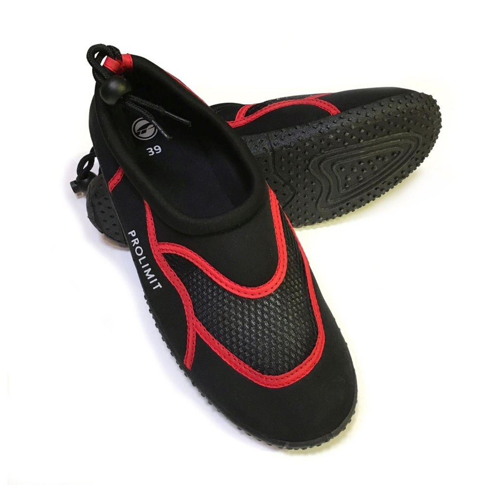 Prolimit Strandschuhe 3