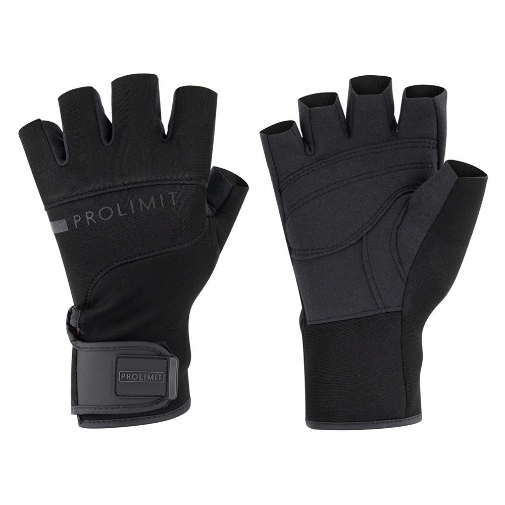 Prolimit Handschuhe Shortfinger HS Utility foto 1