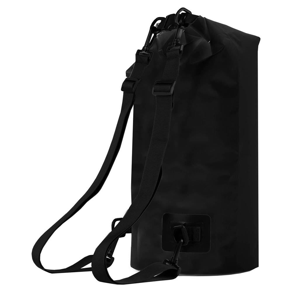 Prolimit Wasserdichte Tasche 20L Schwarz 3