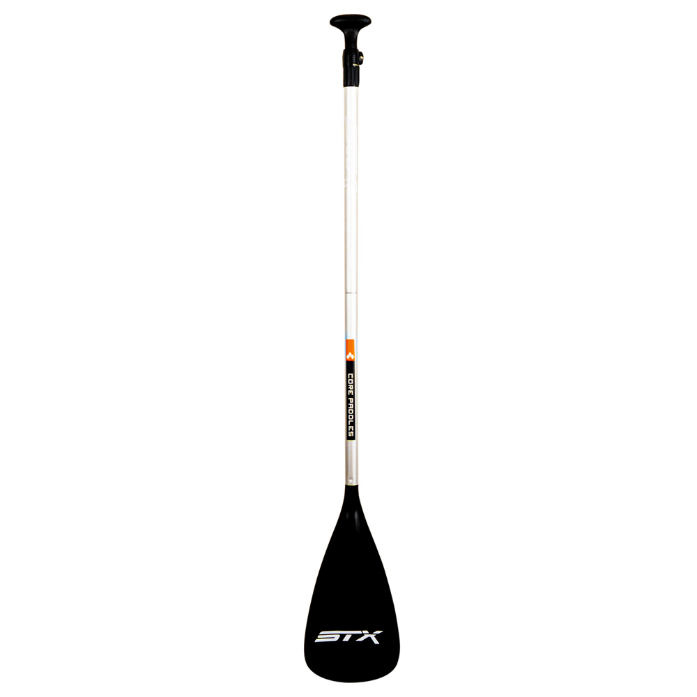 Aluminium Sup-Paddel