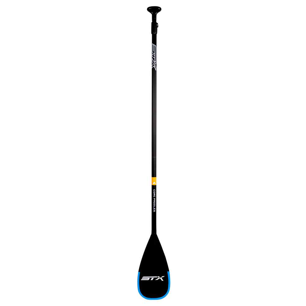 Composite 2 SUP Paddel