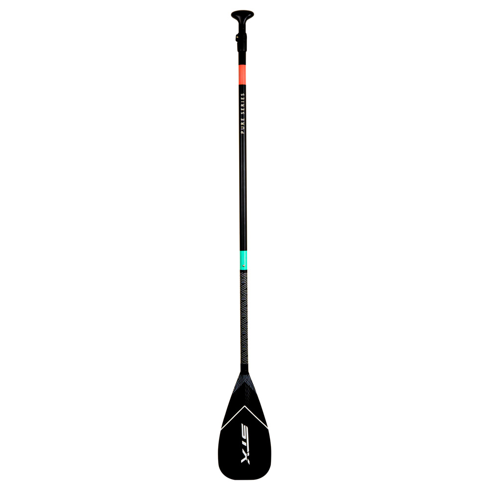 Composite 2 Pure Sup Paddel