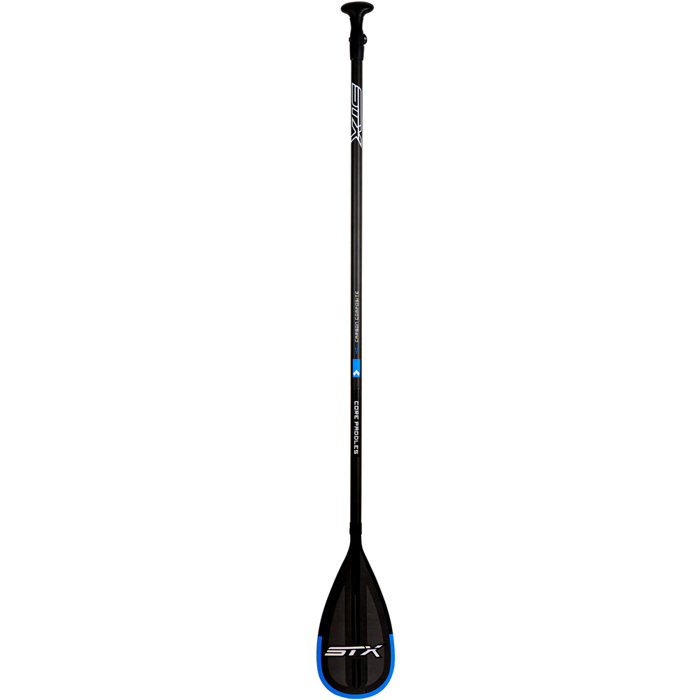 STX Composite carbon 40-SUP-Paddel foto 1
