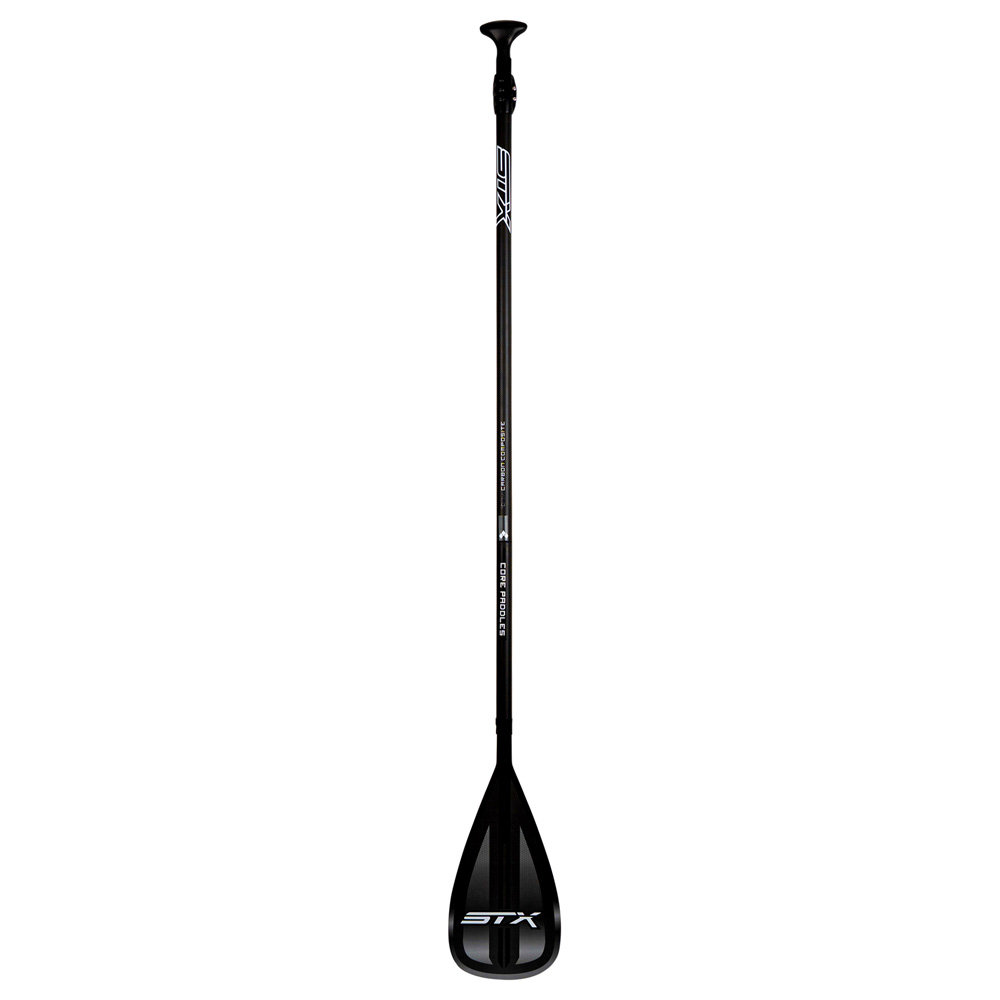 Carbon SUP-Paddel