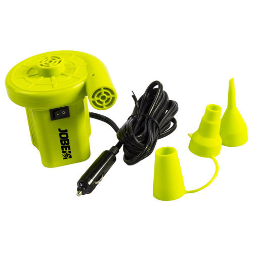 elektrische Luftpumpe 12 Volt