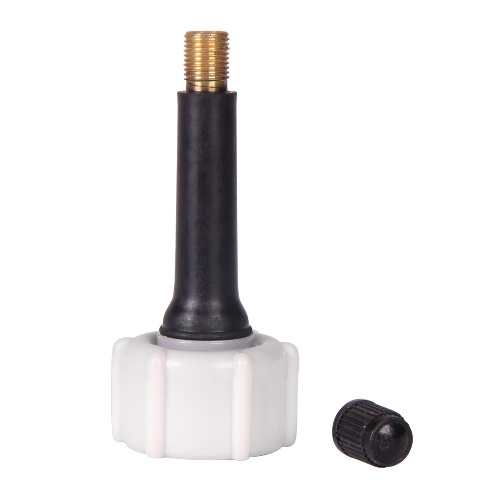 Jobe Kompressor Adapter foto 1