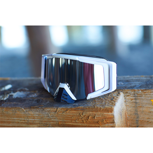 Jobe Detroit Wassersportbrillen 2