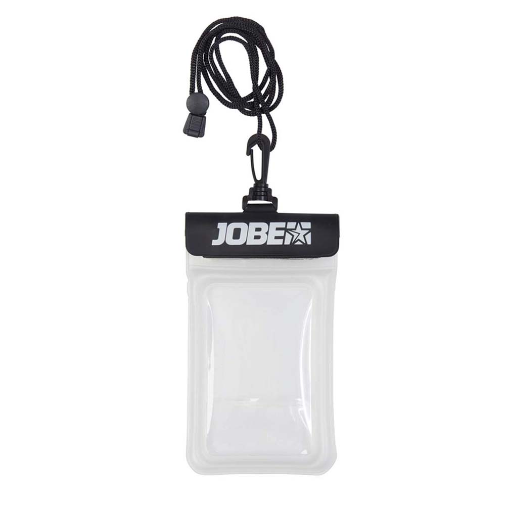 Jobe wasserdichte Gadgets-Tasche Foto 4