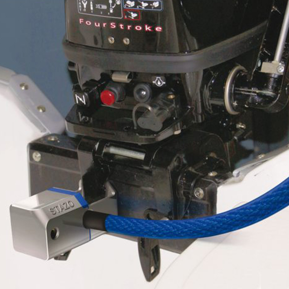 Stazo Smartlock QL Kabelschlinge 5m 2