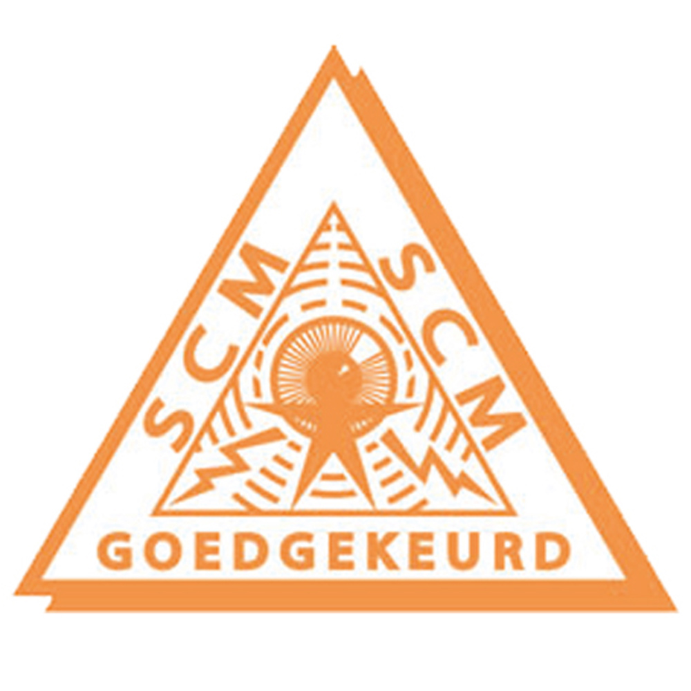 Stazo Stazo Mutternsicherung 2