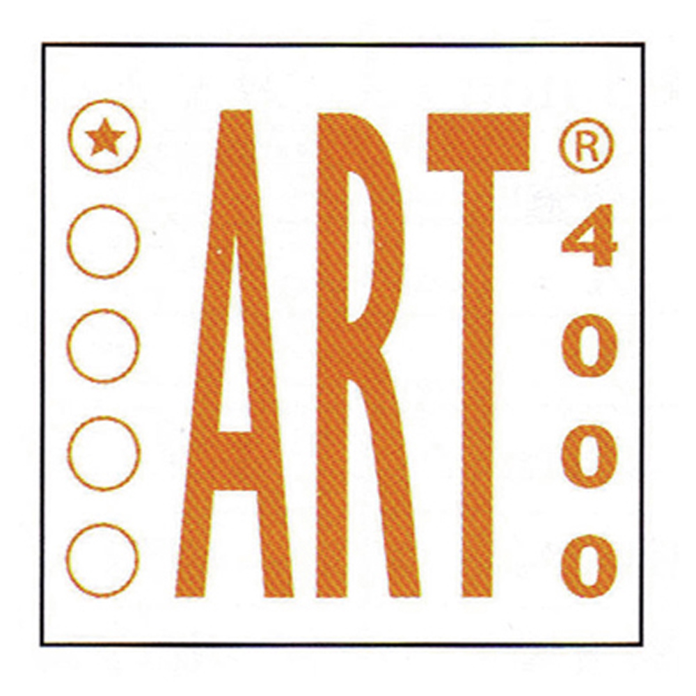 Stazo Stazo Sicherheitsschloss ART 2
