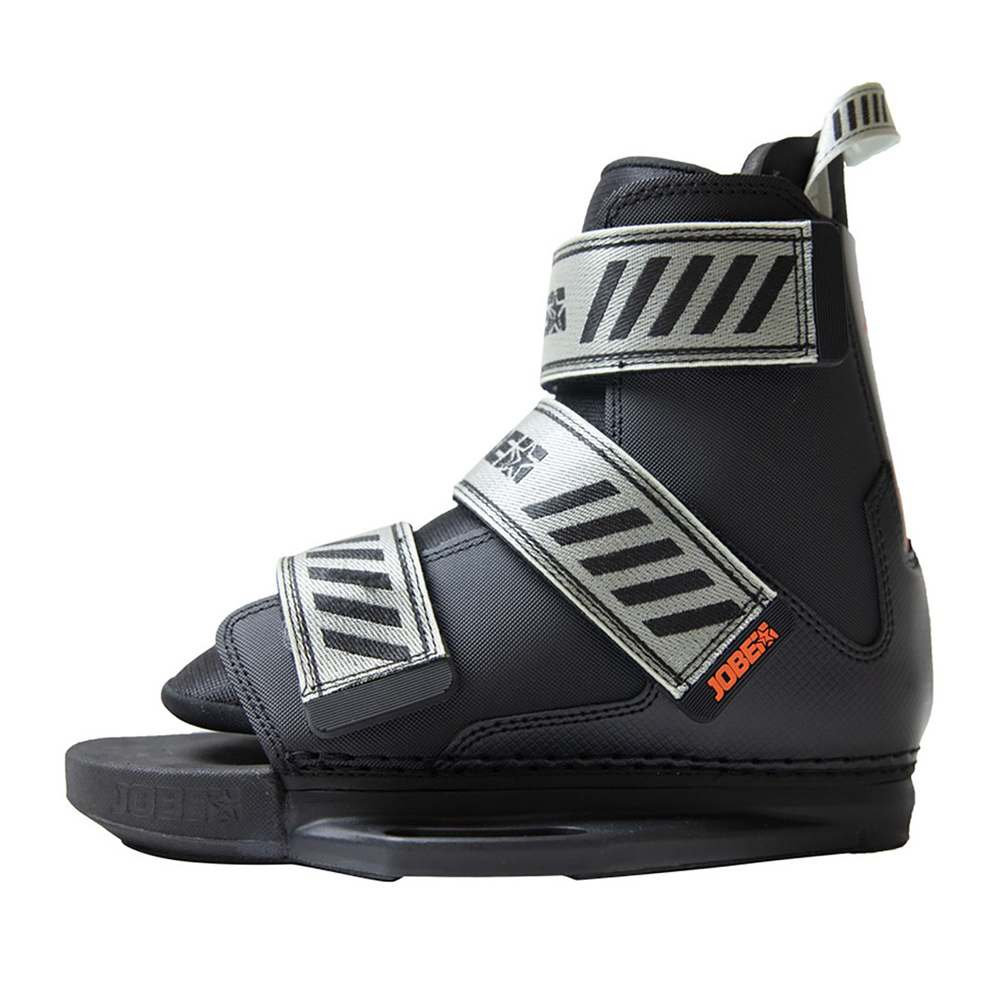 Jobe Rental Wakeboard-Bindung 2