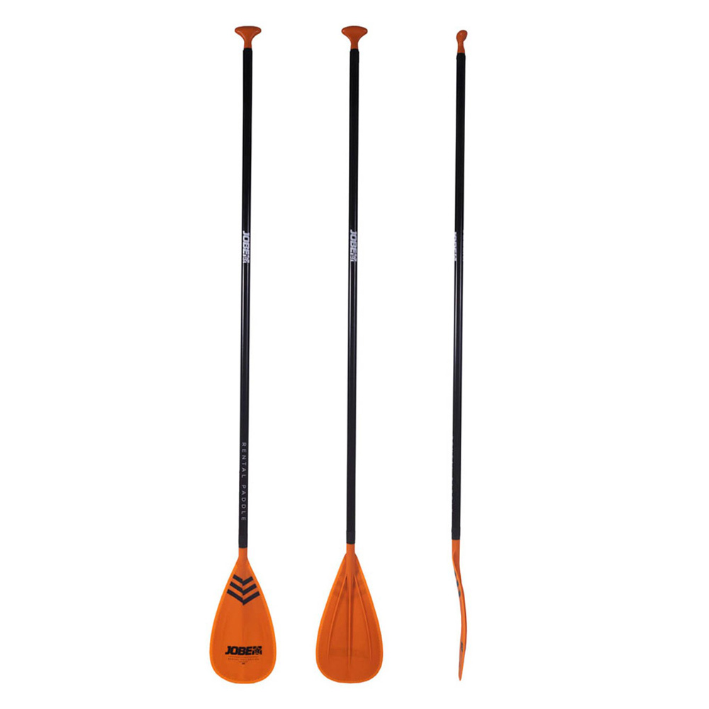 Rental SUP-Paddel für Erwachsene