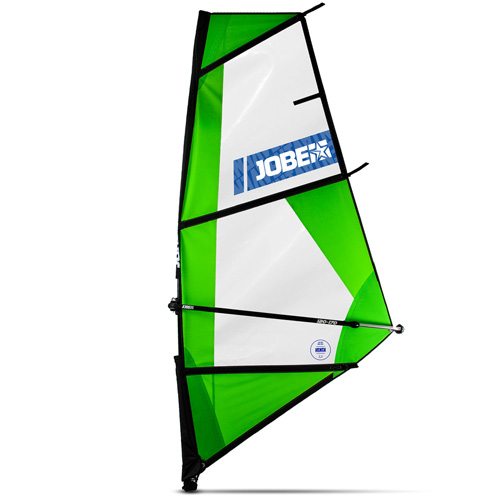 Jobe Aero Venta SUP Segel 3,5 m2 foto 1