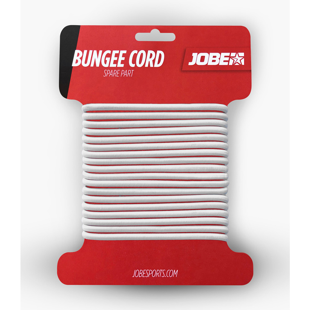 Jobe SUP Bungee Cord weiß foto 1